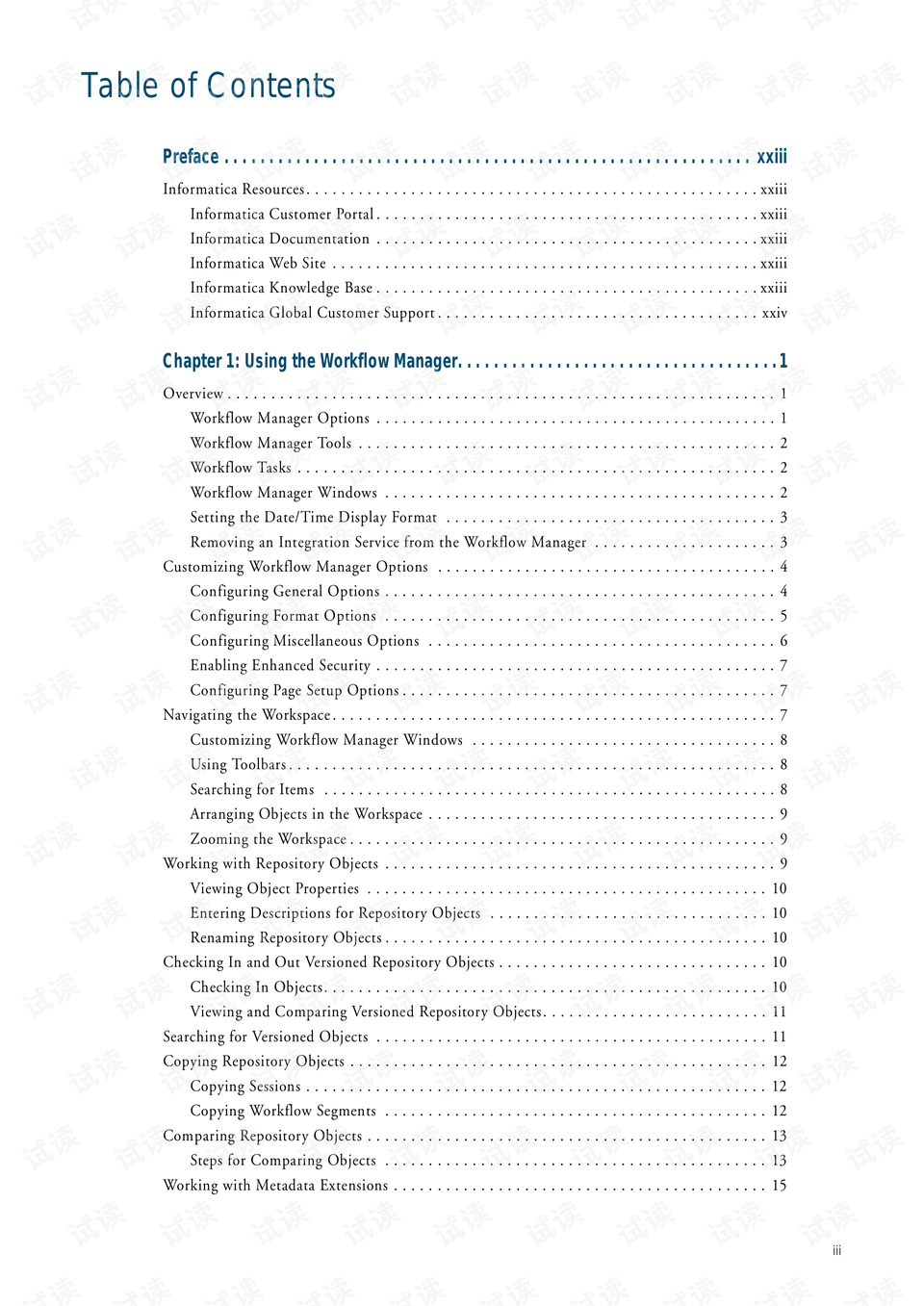 0003-faa18da8b63e1ac62e62a3f07fb92539_preview.png