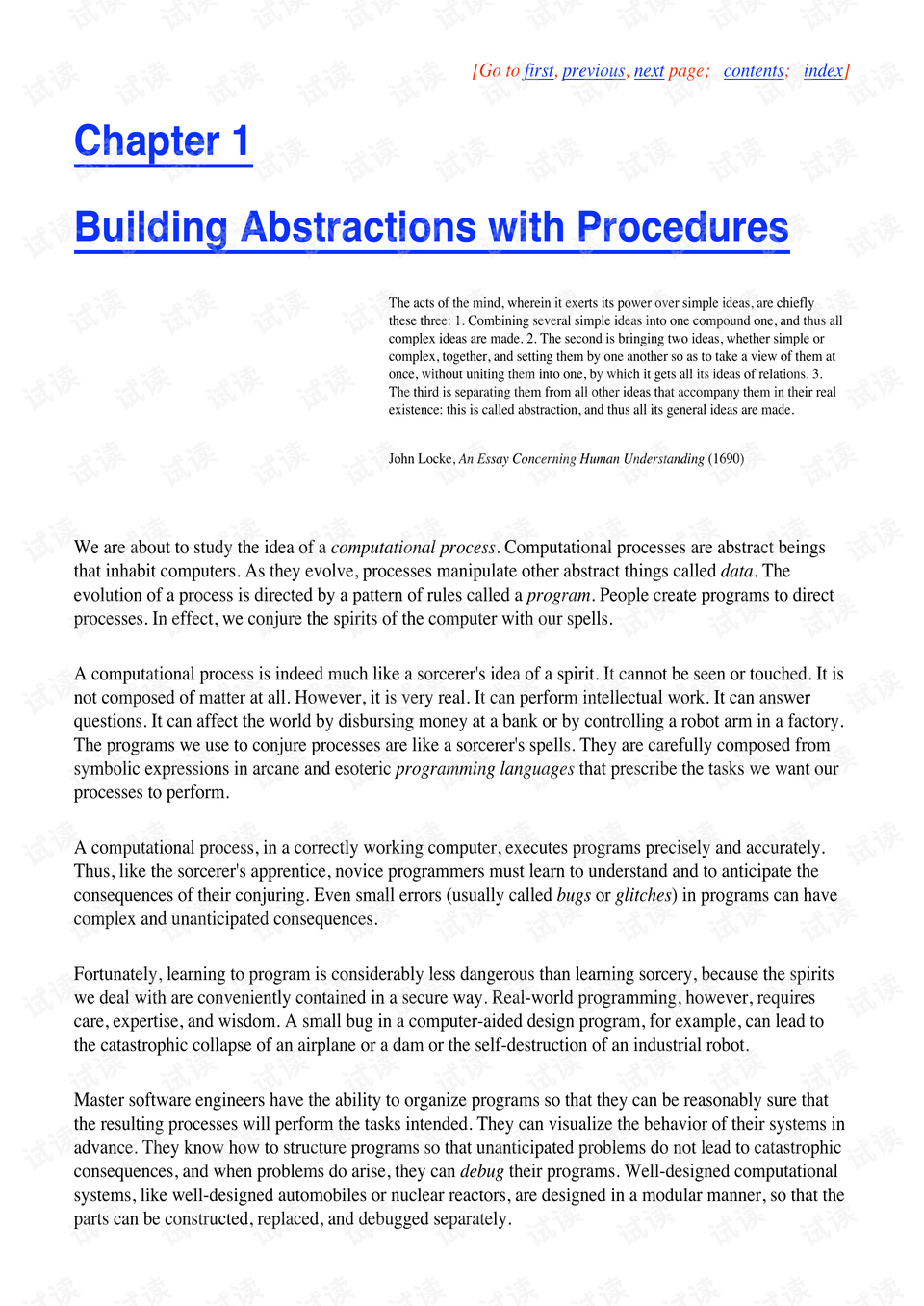 0019-01b29e6c8cd94ced042019794823b519_preview.png