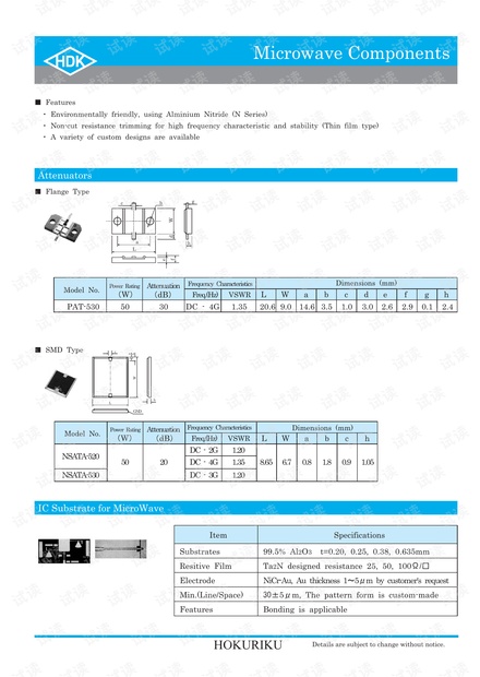 C#学习资料C#学习资料C#学习资料