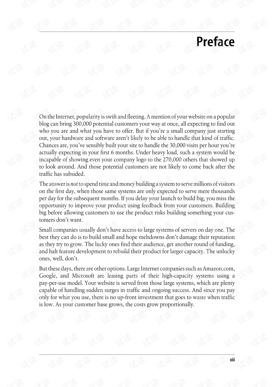 google apps download 0014-6a02f457d5772e0d0db7b0c7ad34a368_preview.png