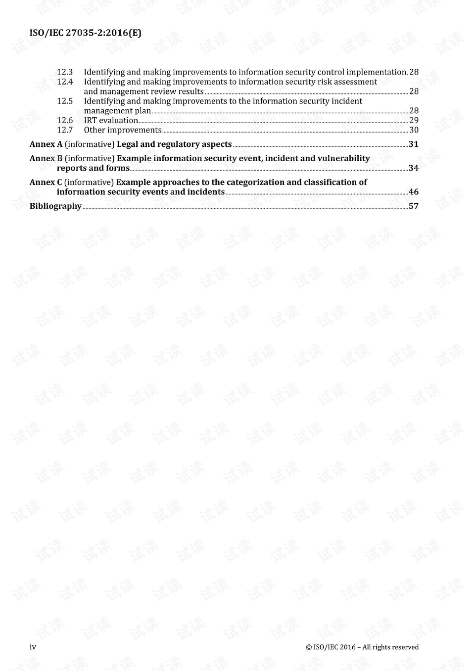 0003-207f09d4ed0adae6b4e9ea9a69c31067_preview.png