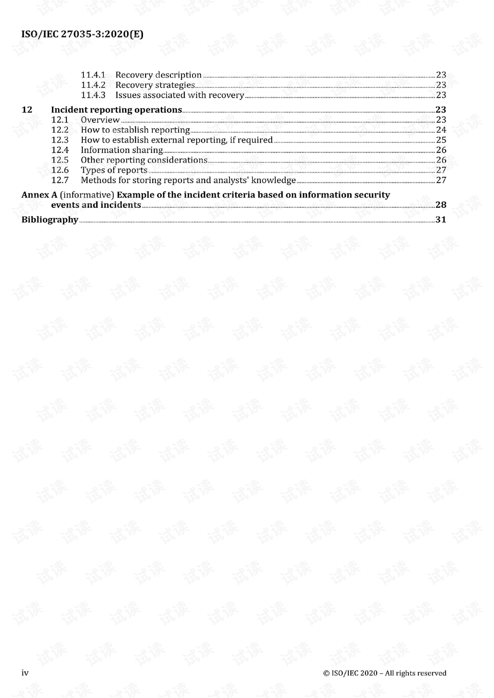 0003-b424b55cb0028c9cd3cca0808522e567_preview.png