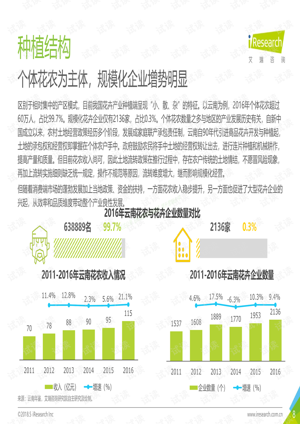 0008-ccabb52f16244cf5b73695c4c75a0017_preview.png