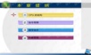 第八章 CPU的结构和功能.ppt