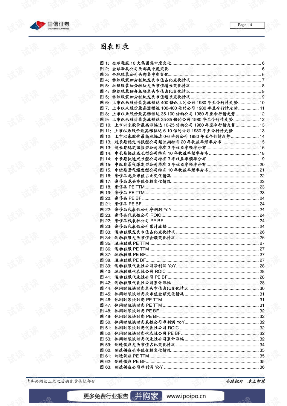 服装行业龙头股排名 0005-b4a9b8b0f37d375dee97f594489c2e36_preview.png