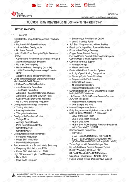 ucd3138.pdf