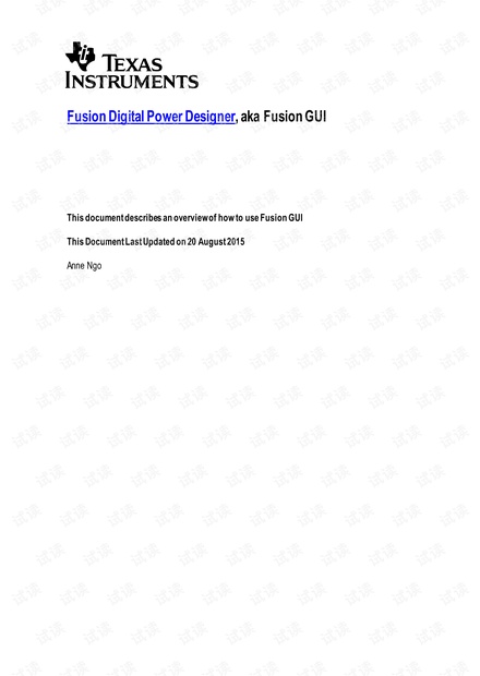 Fusion GUI-Overview.pdf