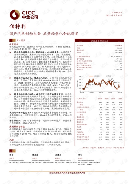 20210506-中金公司-伯特利-603596-国产汽车制动龙头_底盘轻量化全球新星.pdf