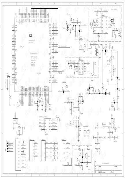 T5L典型应用原理图.pdf