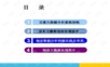 大数据物流可视化解决方案.ppt