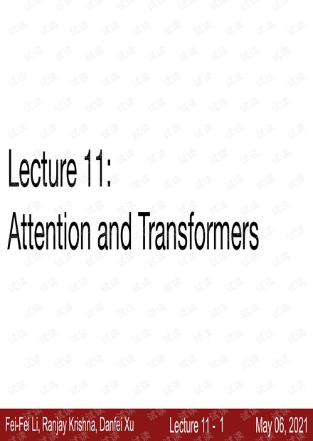 attention_transformer_lecture_11.pdf