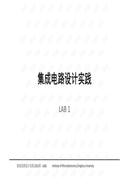 eetop.cn_LAB1_419009541.pdf