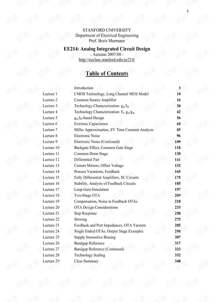 eetop.cn_2007_EE214_Advanced_Analog_Inteqrated_Circuits.pdf