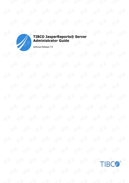 jasperreports-server-admin-guide_14.pdf