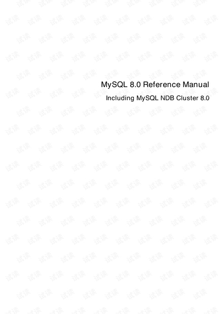 refman-8.0-en.a4.pdf
