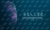 大数据 人工智能 可编辑 模板.PPT
