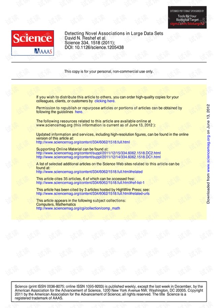 Detecting_Novel_Associations_inLarge_Data_Sets_-_Science.pdf
