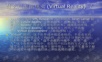 虚拟现实技术在康复训练中的应用.ppt