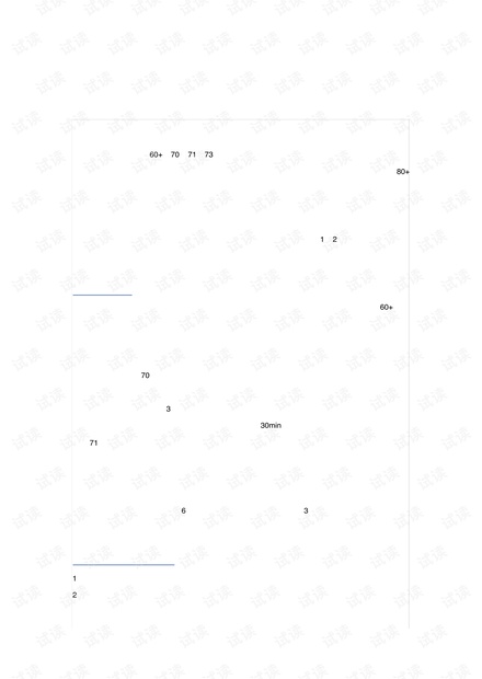 注册环评师的考试心得体会.pdf