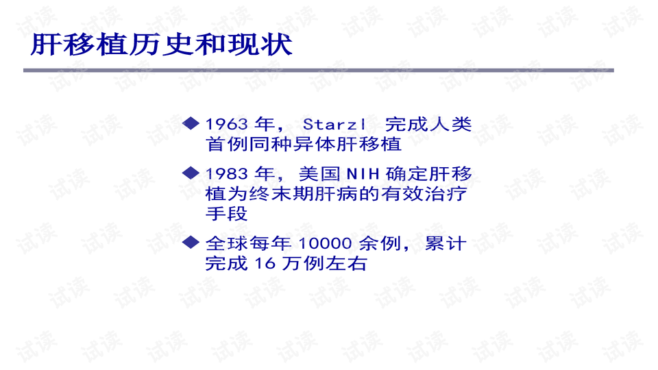 0004-a1009a48ae573c351b81b02e7d1e5b99_preview-wide.png