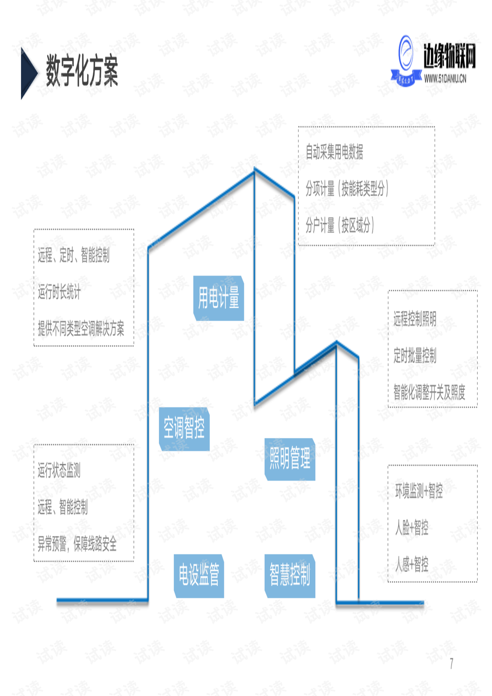 0008-e7bb69009146150ae9cf439dcfe6a4d3_preview.png