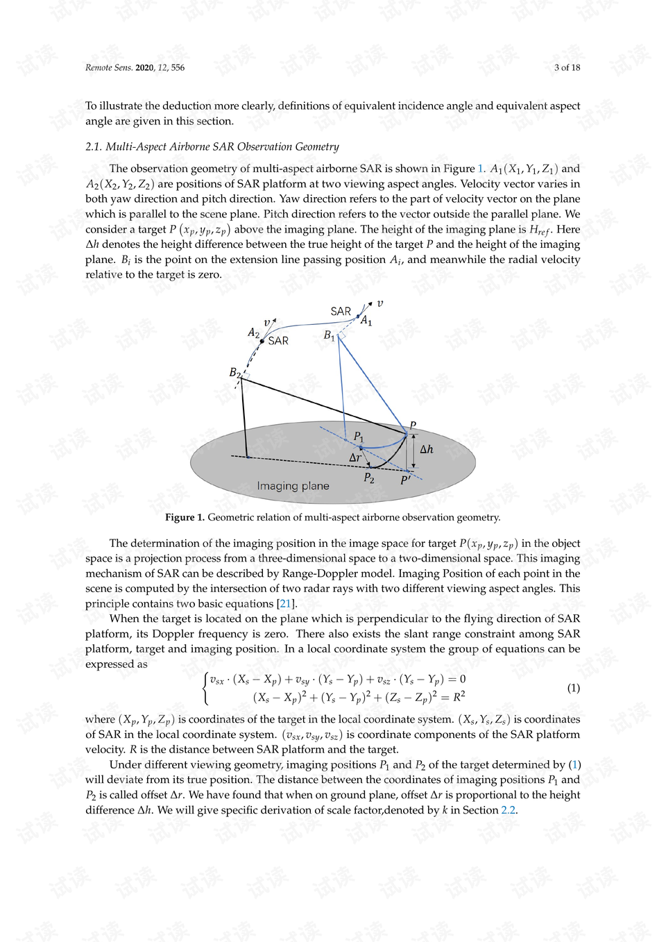 0003-967ee067020bb6bb44190341a2c3b435_preview.png