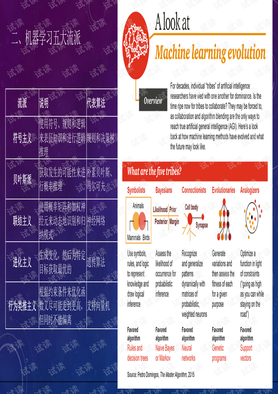 0003-165c2e086f4aadd85079beedfc34ca3b_preview.png