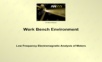 workbench电机电磁场有限元分析.ppt