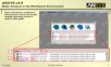 workbench电机电磁场有限元分析.ppt