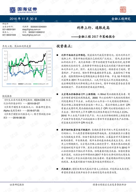 国海证券_20161130_2017年策略报告_利率上行,通胀走高.pdf
