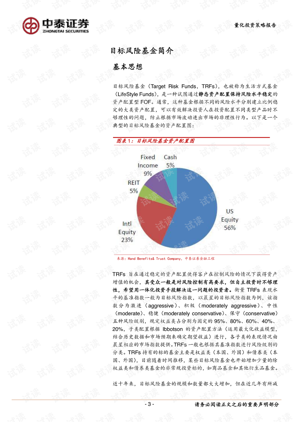 如何选择创新型基金 0003-76f579791063617c9549a605ab9f0b71_preview.png