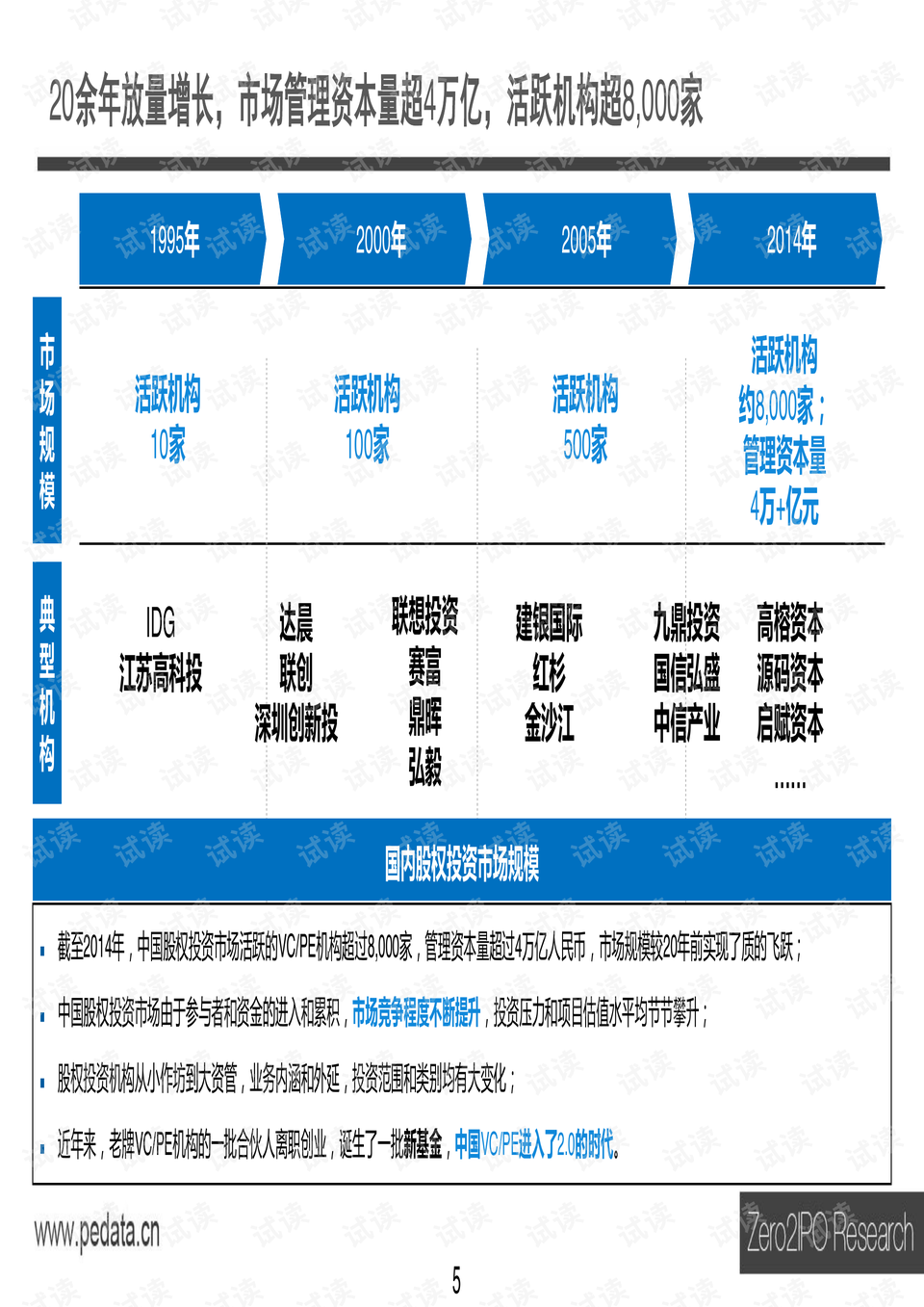 0005-01332c28a4fdc808f51831e75c8fd5ae_preview.png