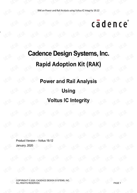voltus_1912_lab.pdf