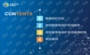 深信服等级保护建设整改咨询服务方案.ppt