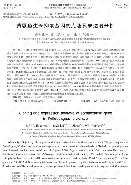 0001-2bcf044c97d71b8bc0f74f5fdde953c1_thumbnail.jpeg