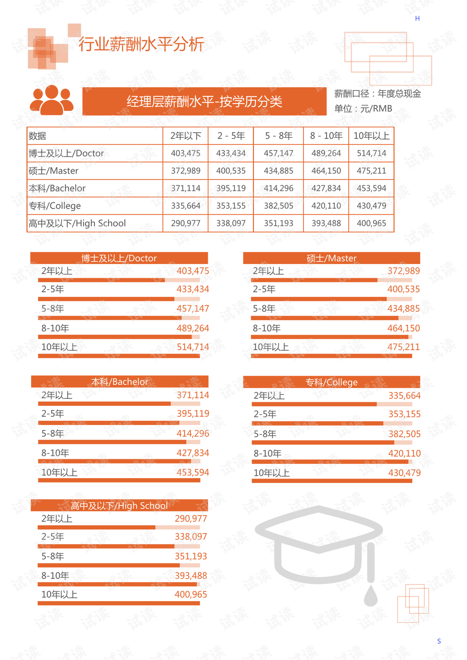 0012-371bcbf9a7698d0a911461a7ebd19e98_preview.png