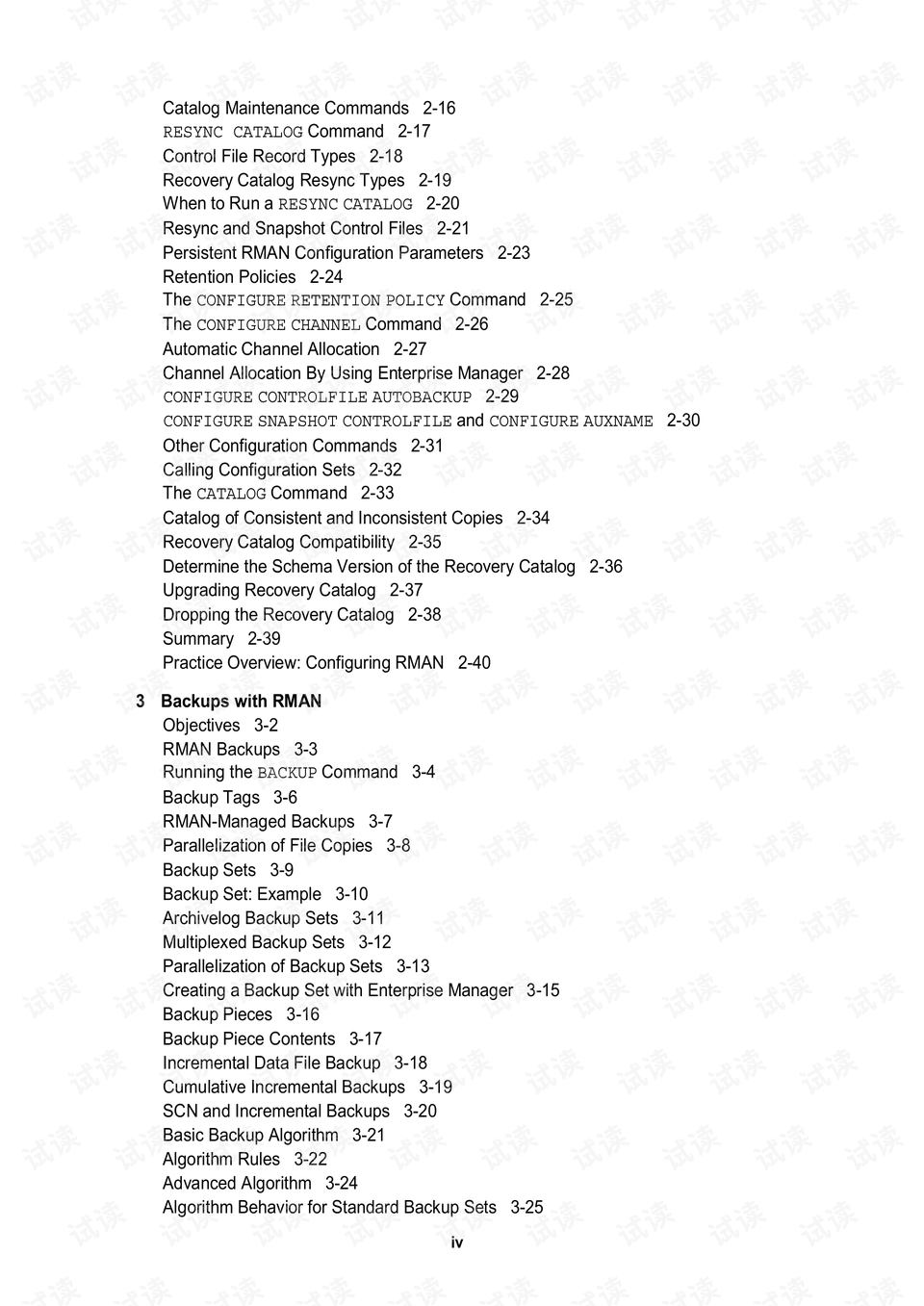 P O E是什么意思 0004-71c1f8857bc88fea1a275215eb13f521_preview.png