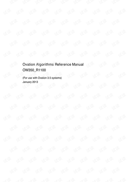 OW350_R1100.pdf