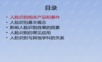 人脸识别应用和技术ppt.ppt