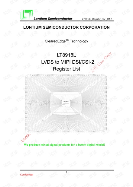 LT8918L_Register_List_R1.2.pdf