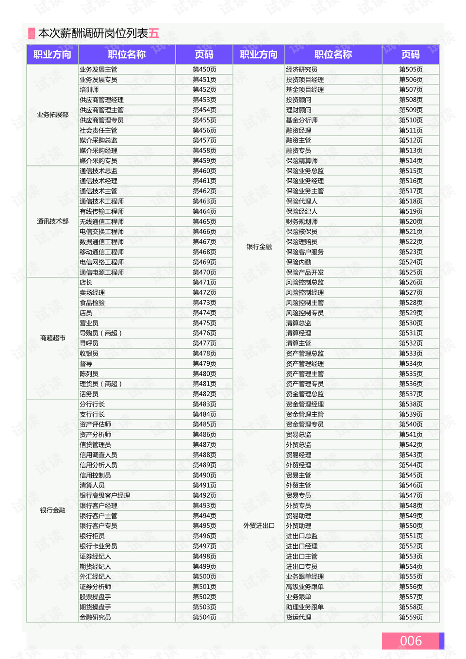 0008-84c5d34cebbf25006b16cfe4592f85fe_preview.png
