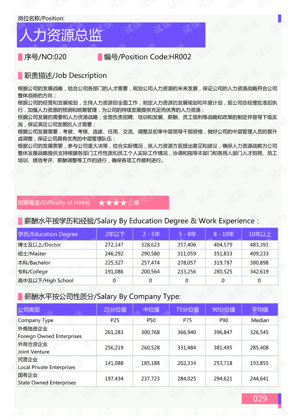 0006-45bf918aceb186df54ce381f19886583_preview.png