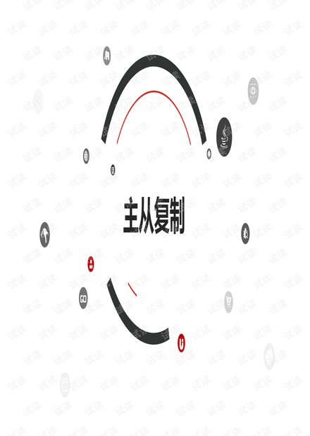 11_主从复制.pdf