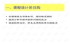 课程设计2019(旅行模拟).ppt北邮数据结构课程设计大作业