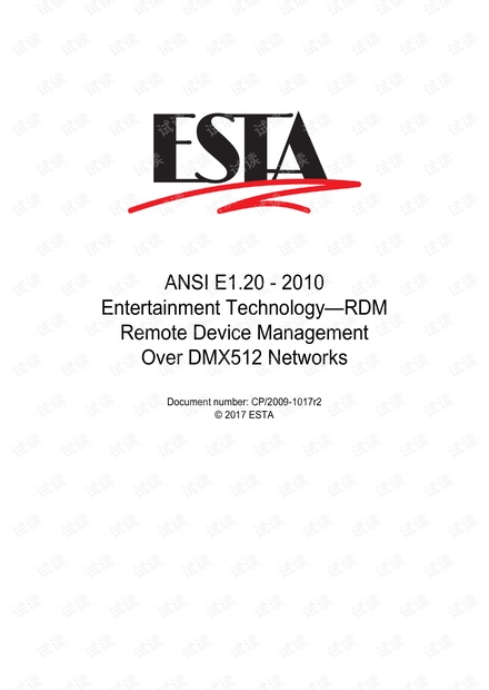 ANSI-ESTA_E1-20_2010a.pdf