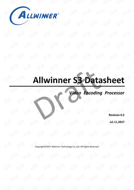 Allwinner_S3_Datasheet_V0_2.pdf