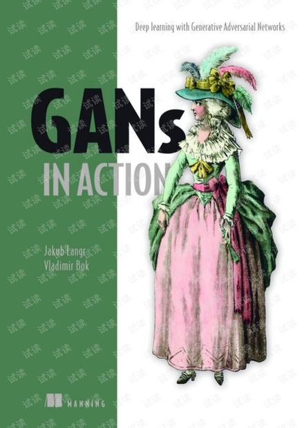 GANs_in_Action.pdf