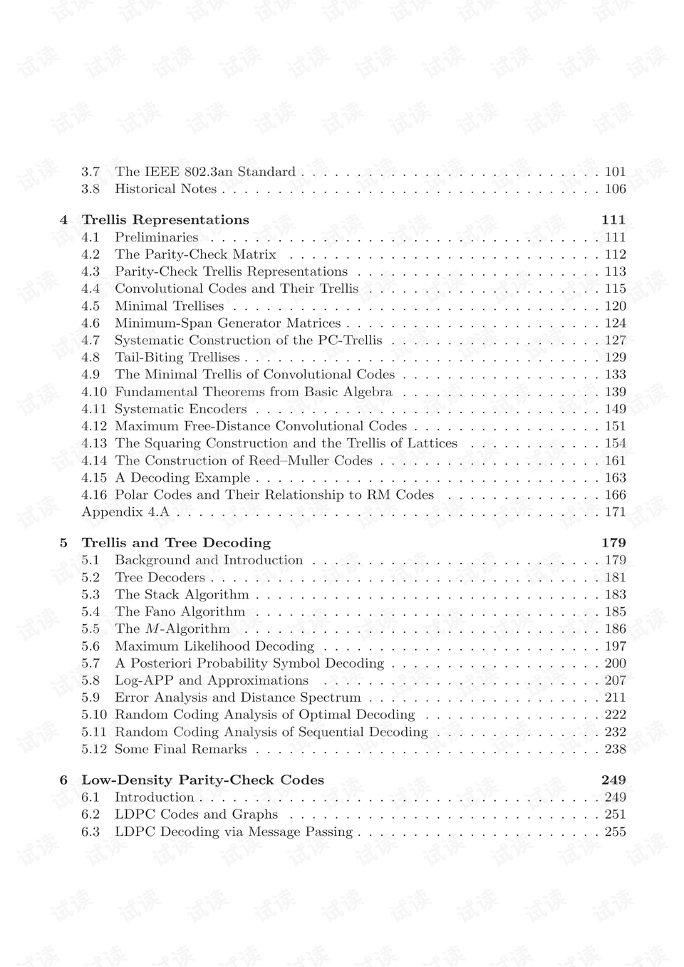 0004-f67b399829e13787c53f962100150682_preview.png