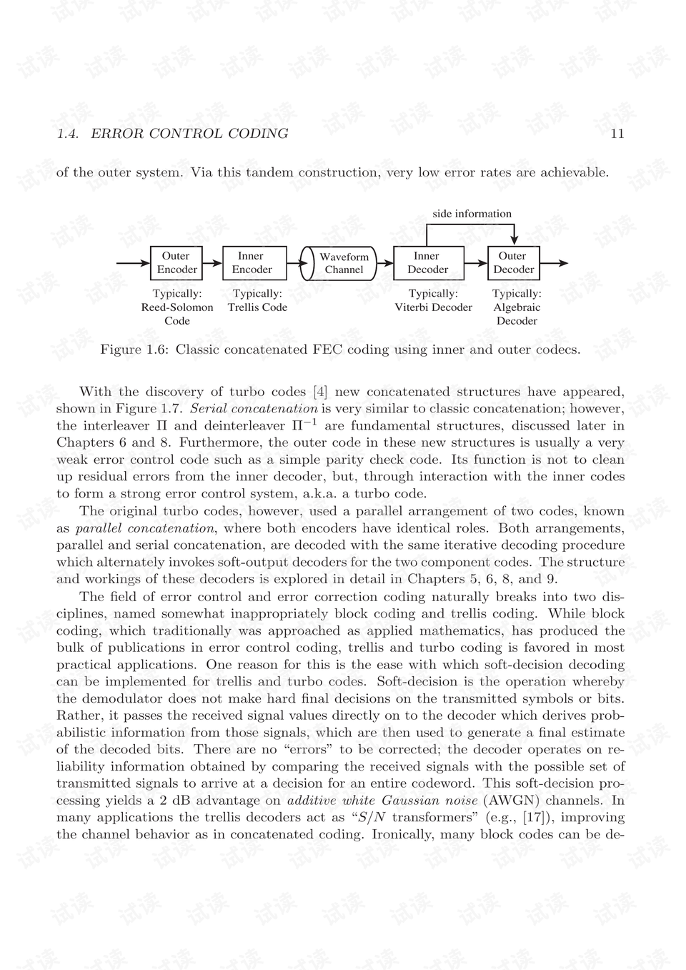 0017-bc1720e05ae8da91c14740a9671d5110_preview.png