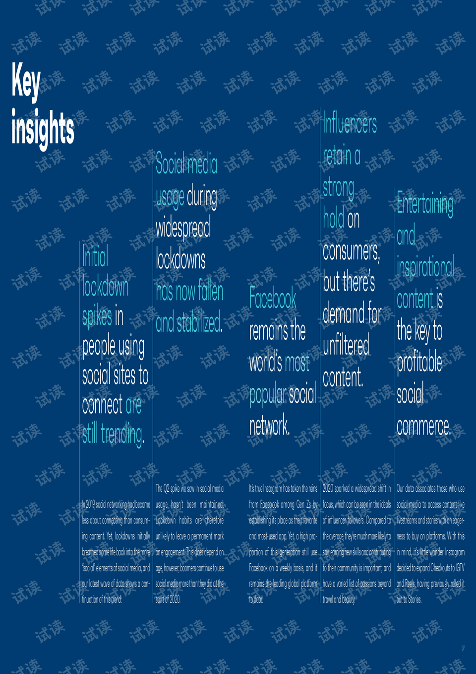 0004-accd0c0aeb9ab49ab614fc04a7fea647_preview.png